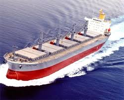 ship husbandry tankers