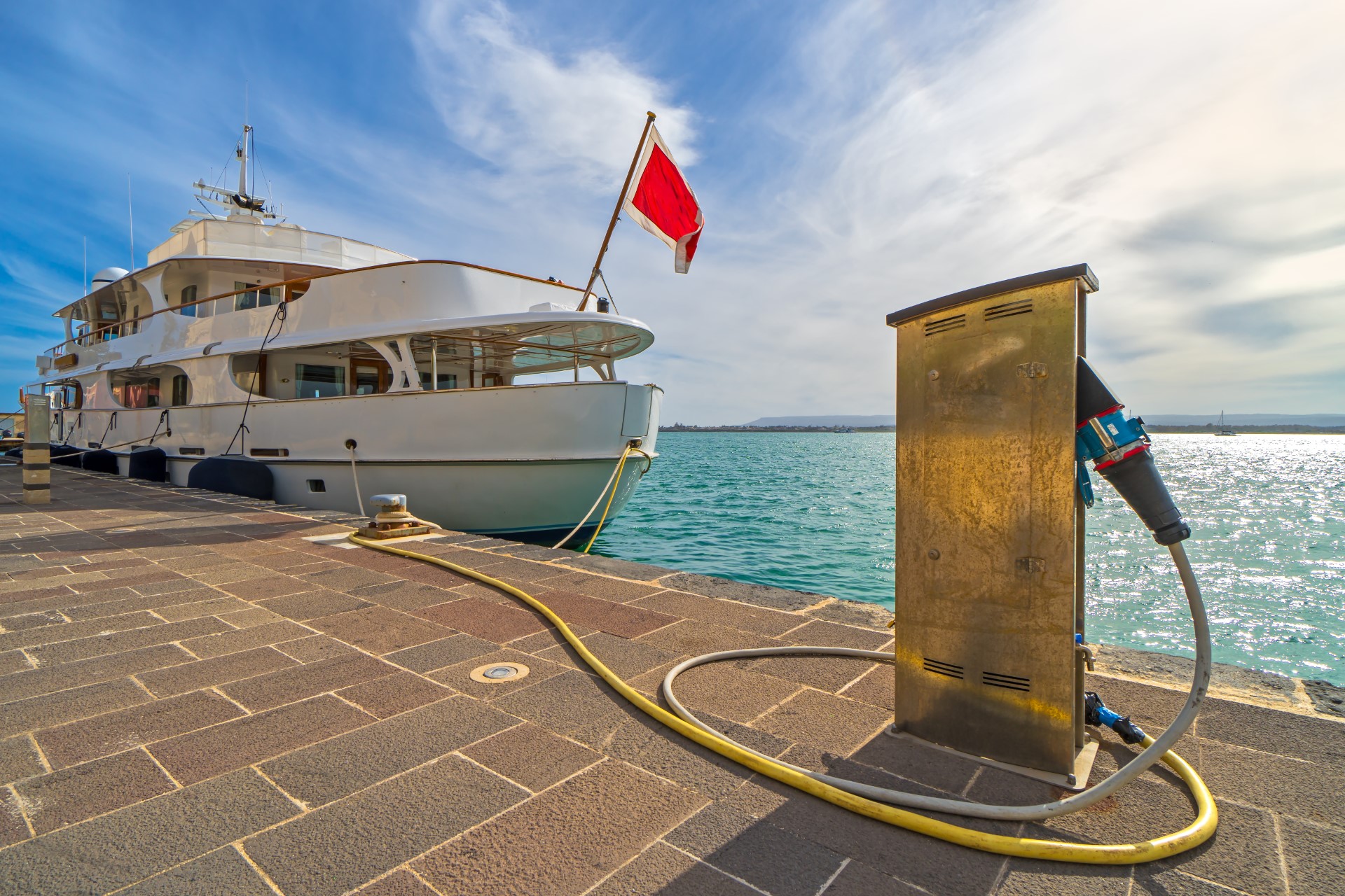 EXEMPTION FROM THE SPECIAL EXCISE DUTY ON FUEL FOR THE PROFESSIONAL