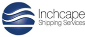 inchcape shipping services
