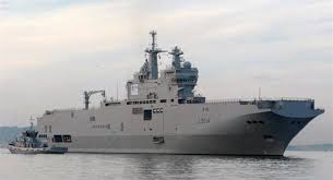 ship husbandry naval