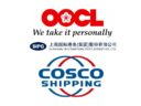 COSCO ја купува OOCL