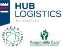 Hub Logistics now a member of H.A.C.I. and the “Responsible Care” initiative