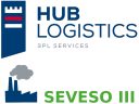 Извештајот за безбедноста на SEVESO III за Hub Logistics SA е завршен