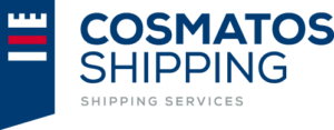 CosmatosShipping_Small