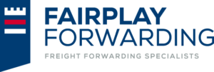 FairplayForwarding_Small
