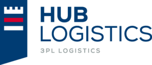 HubLogistics_RGB_Small