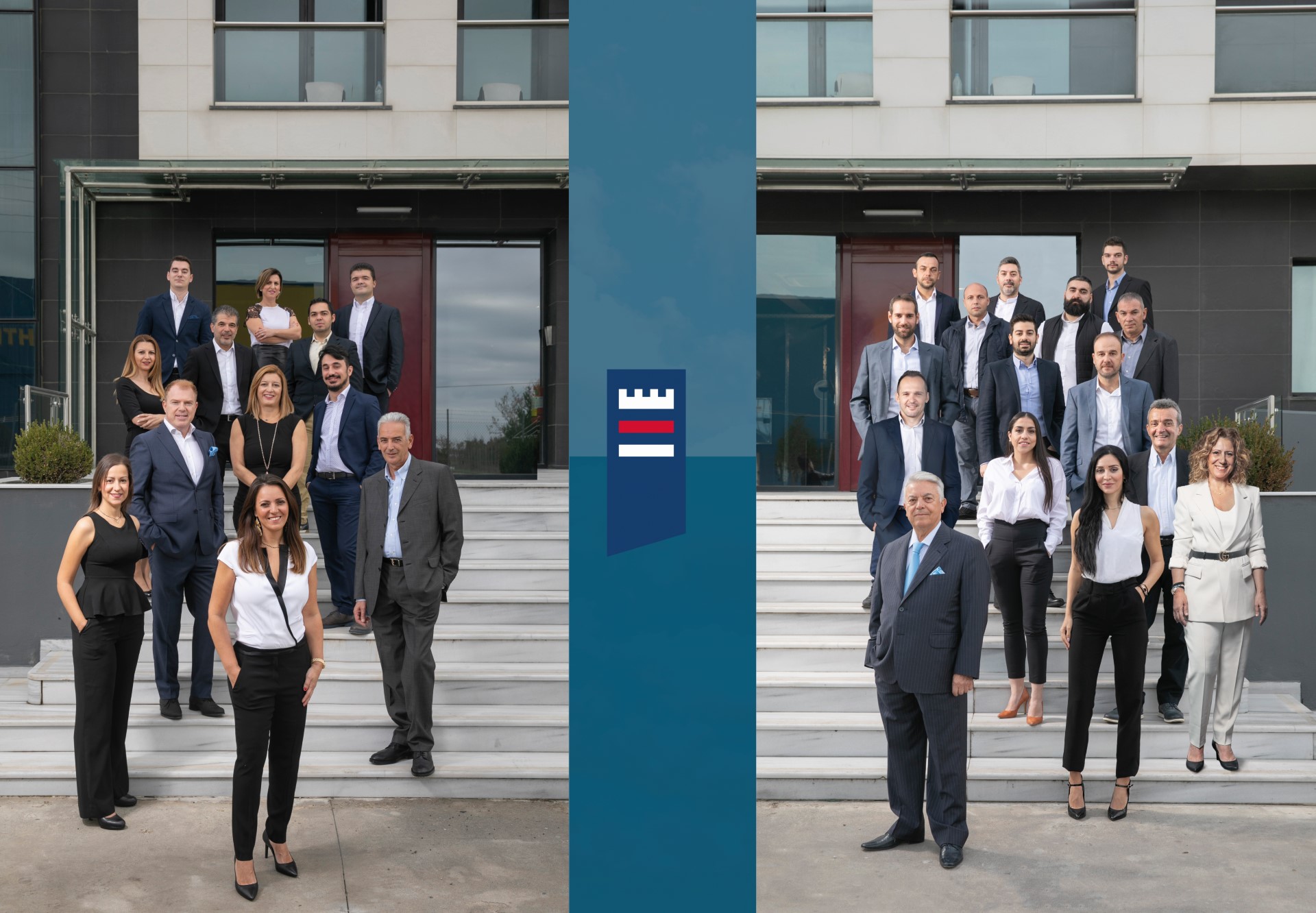cosmatos_team