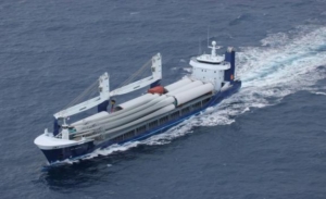 combi_project_ships