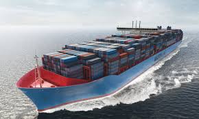 container_ships