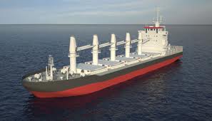 general_cargo_ships
