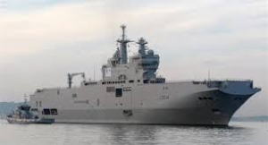 naval_ships