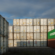 container_transport