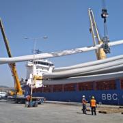 freight_forwarding