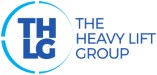 THLG_logo_2