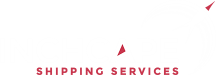 inchscape_logo_2