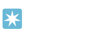 maersk_logo