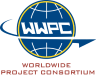wwpc_logo_2