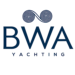 bwa_yachting