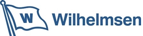 wilhemsen_logo