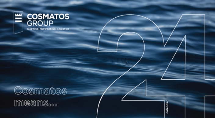 calendar_2024_2