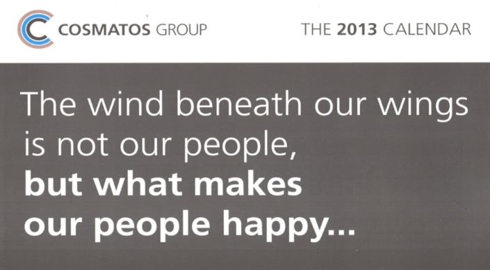 cosmatos_calendar_2013_1_2