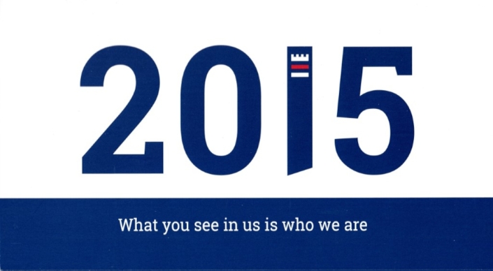 cosmatos_calendar_2015_1_2