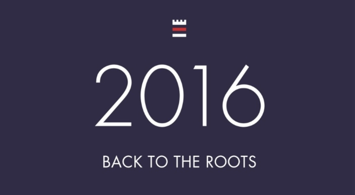 cosmatos_calendar_2016_1_2