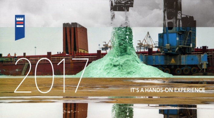 cosmatos_calendar_2017_1_2