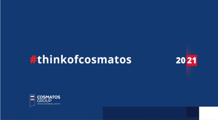 cosmatos_calendar_2021_1_2
